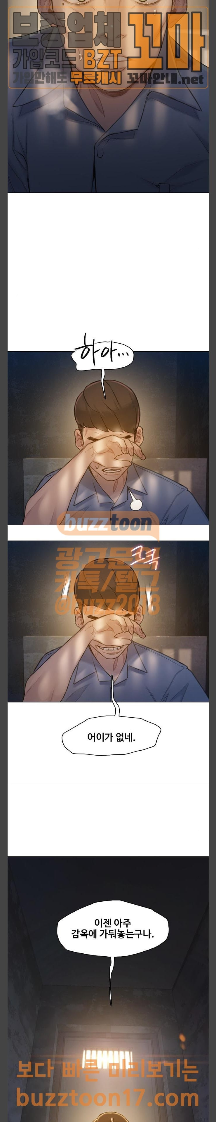 15695295156563.jpg