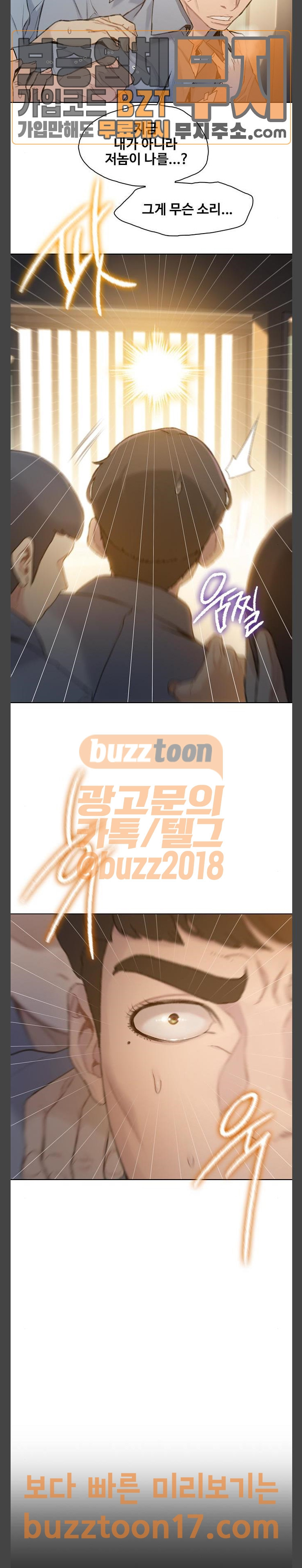 15695295334501.jpg