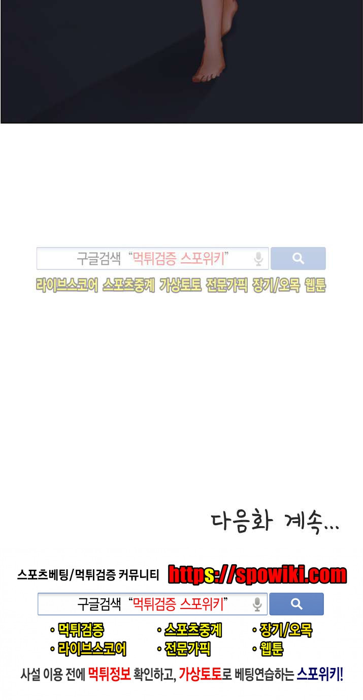 15695334166952.jpg