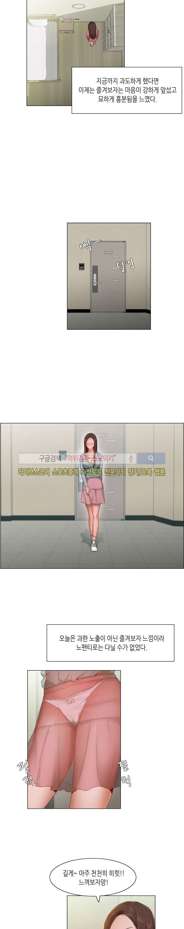 15695334659457.jpg