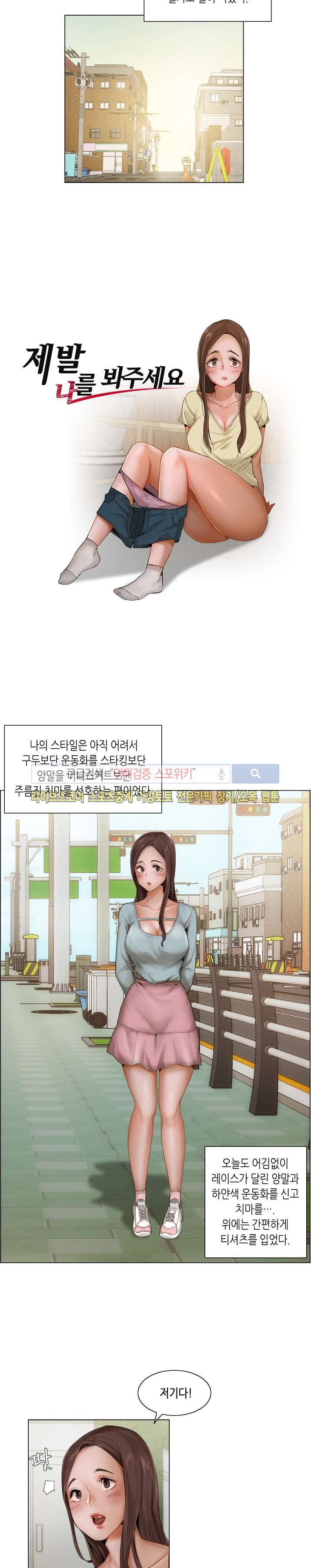 15695334713537.jpg