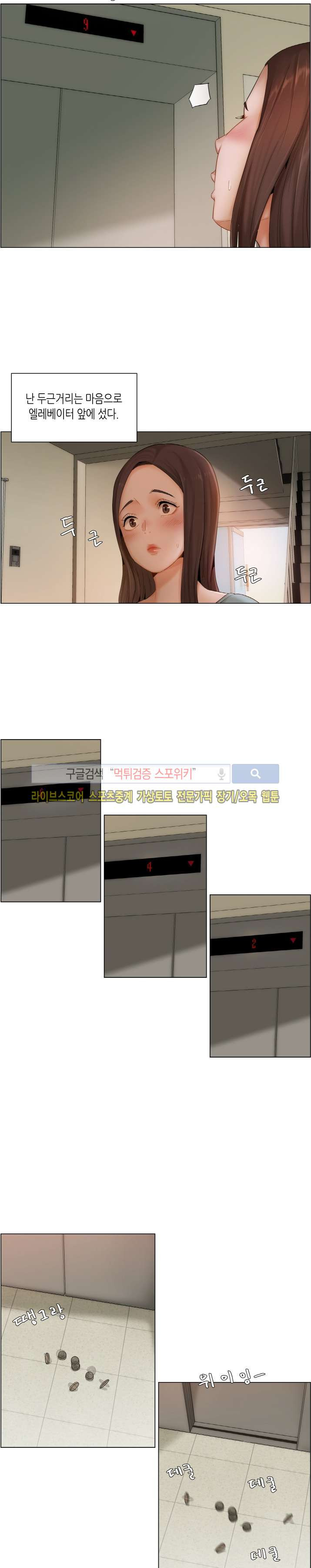 15695334739972.jpg
