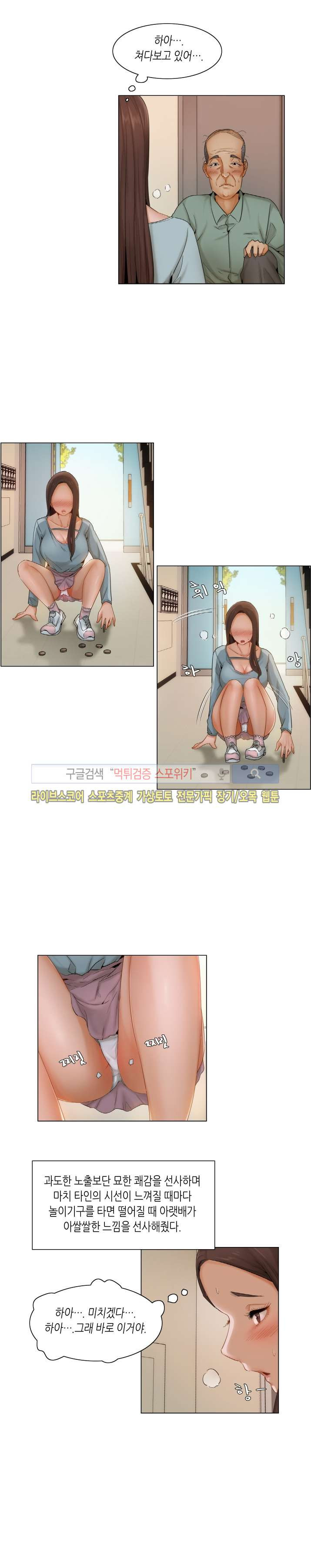 1569533476722.jpg