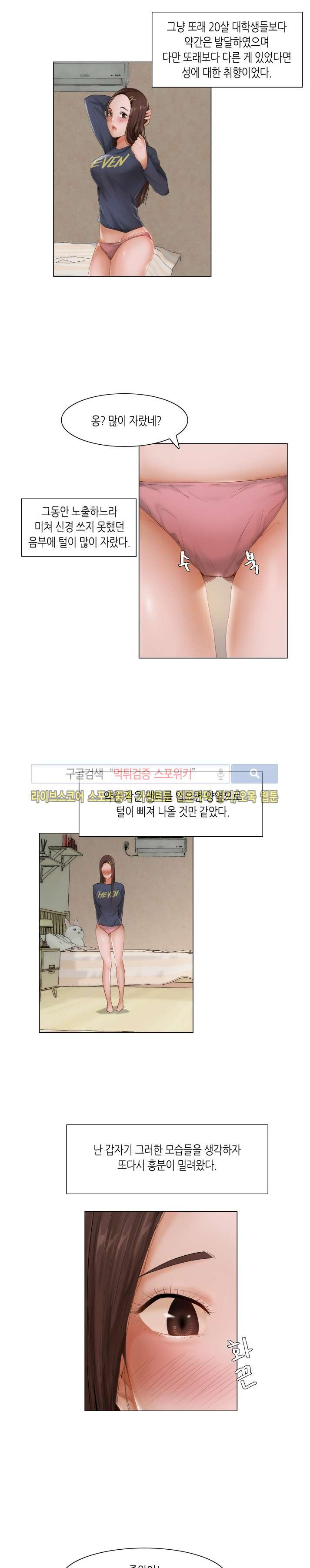 15695335248763.jpg