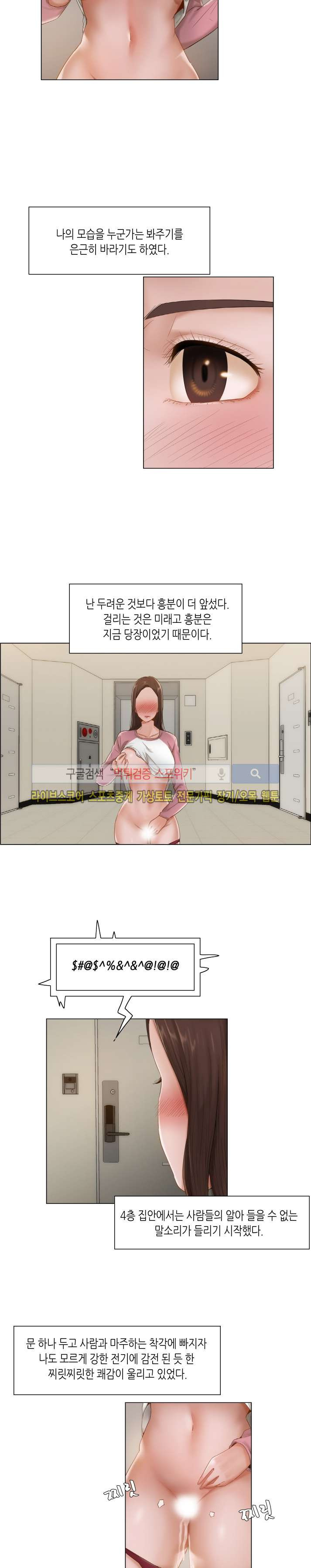 15695335294343.jpg
