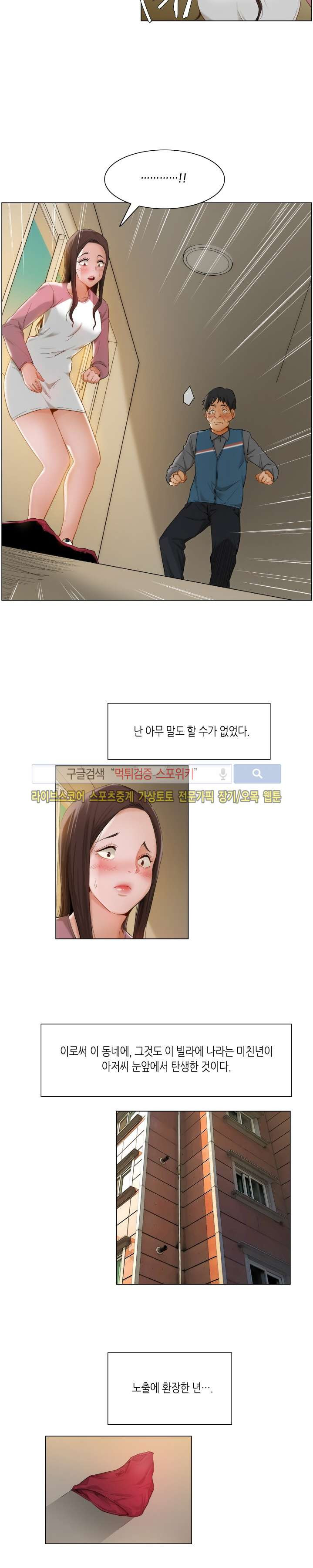 15695335759773.jpg