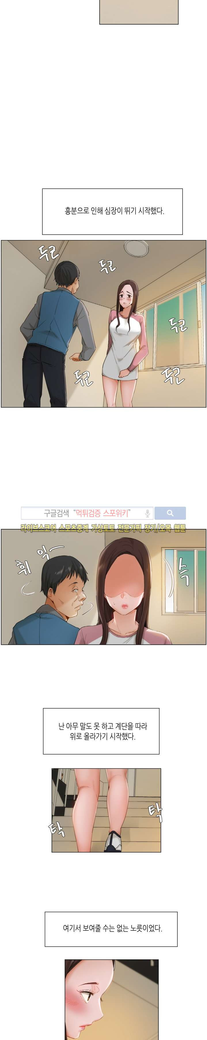 15695335832187.jpg