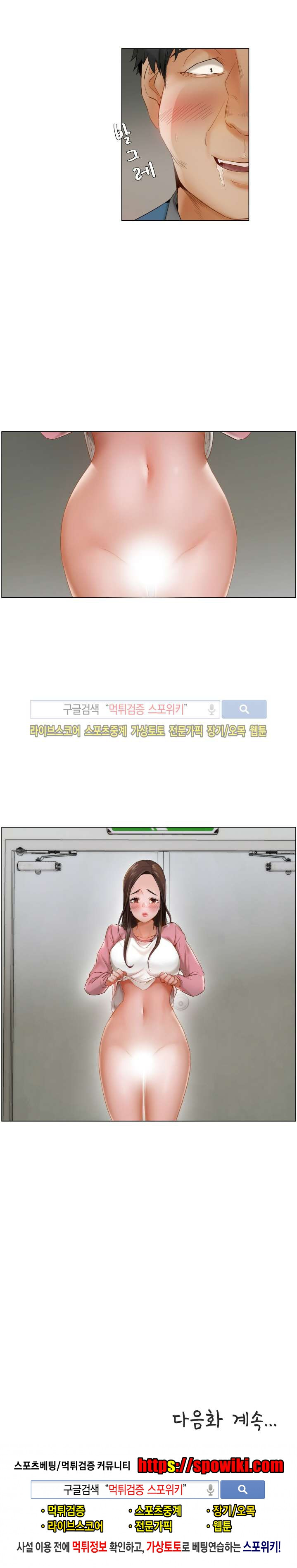 15695335859.jpg
