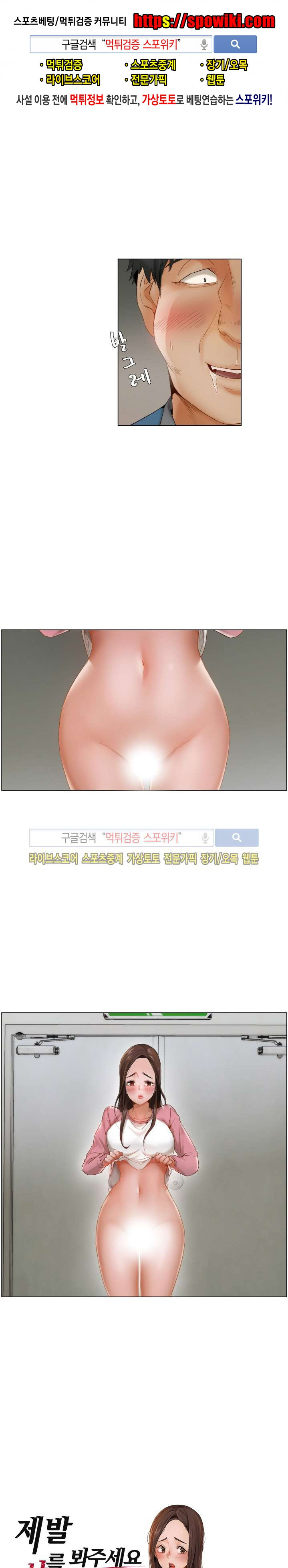 15695335895703.jpg