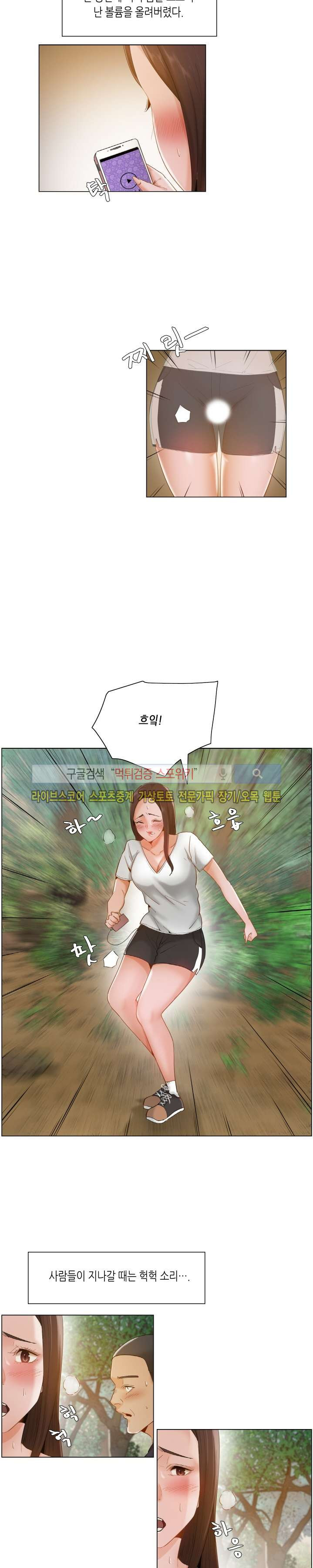 15695336797487.jpg
