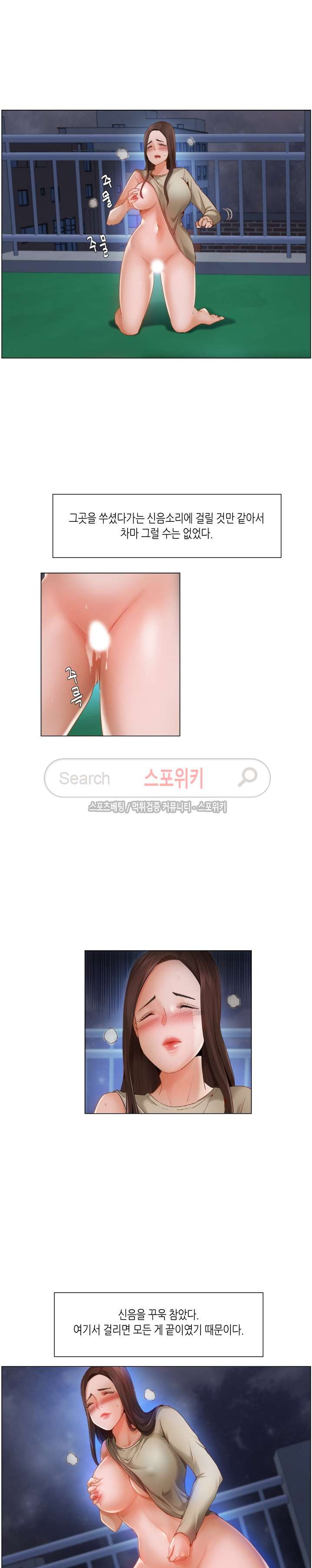 15695337502576.jpg