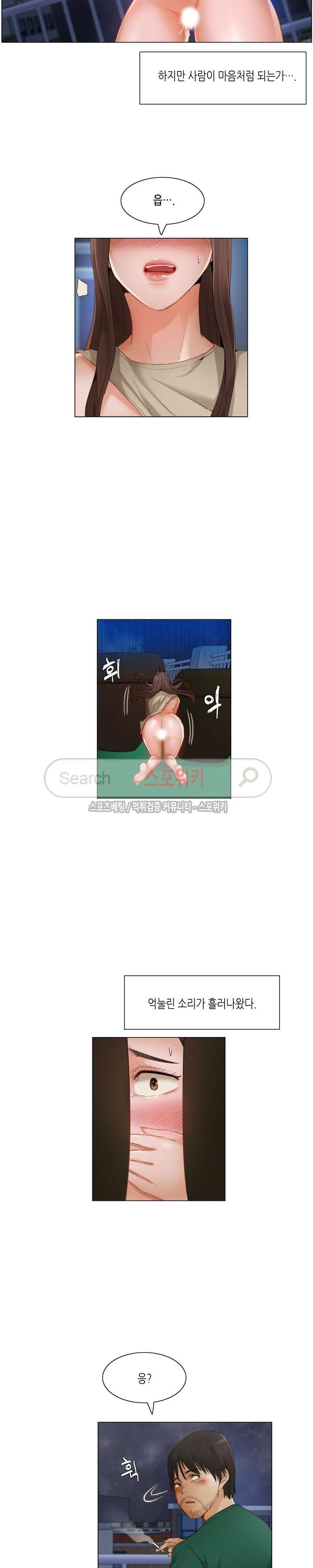 15695337511353.jpg