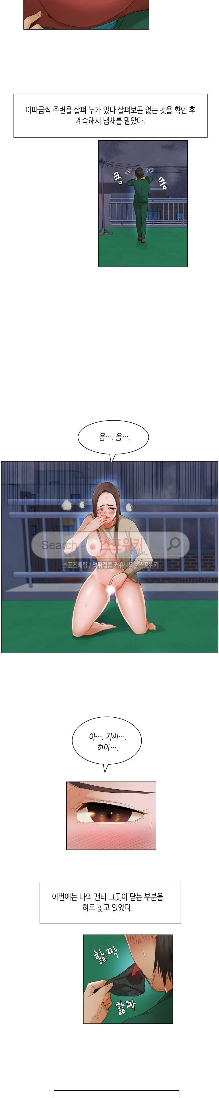15695337537989.jpg
