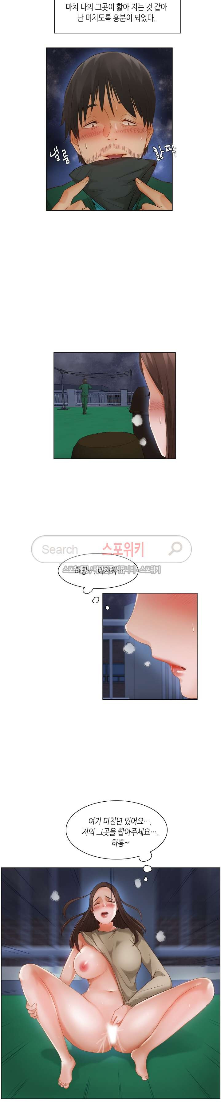 15695337546789.jpg