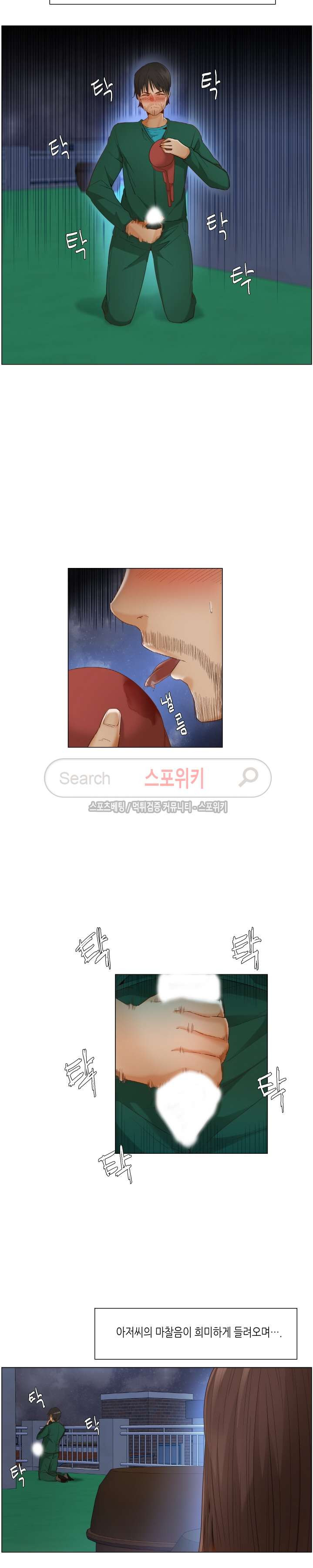15695337573816.jpg