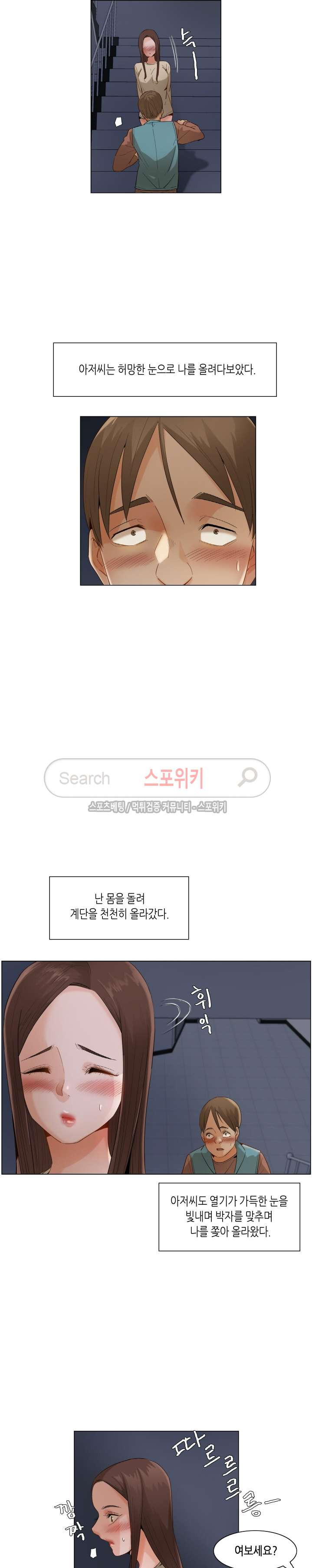 15695338477265.jpg