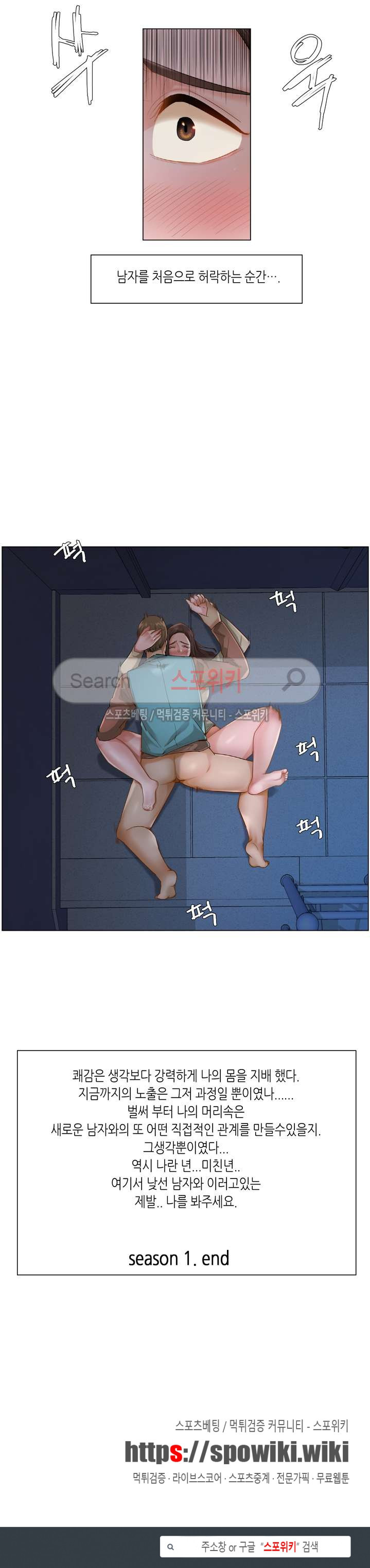 15695338548848.jpg