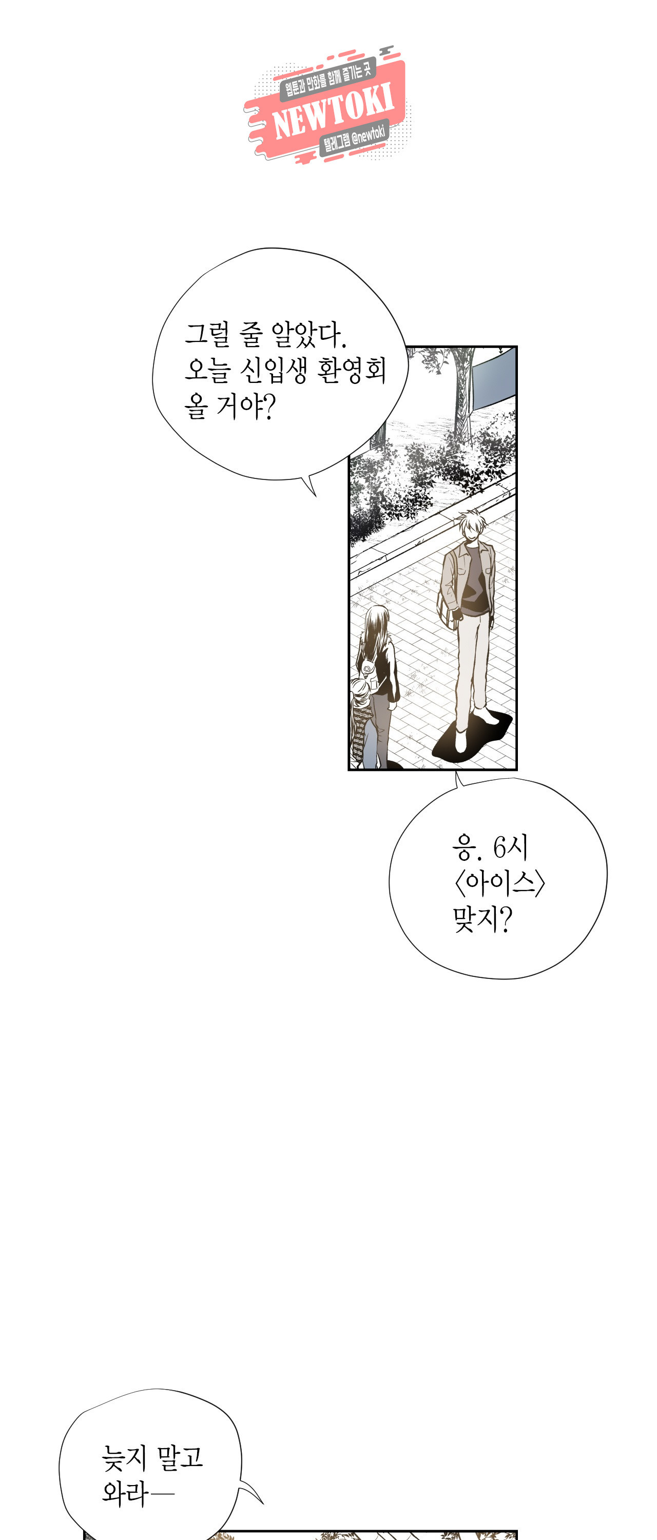 15695346663501.jpg