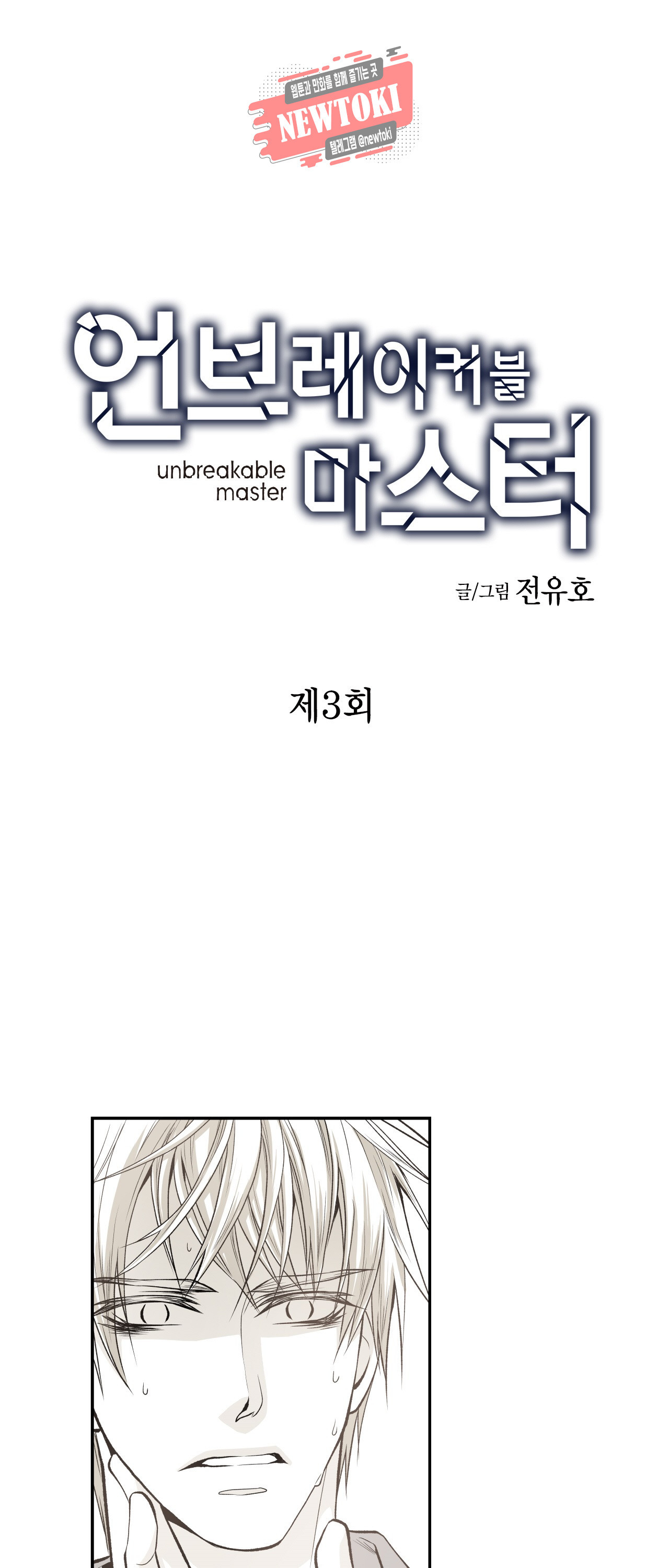 15695347246646.jpg