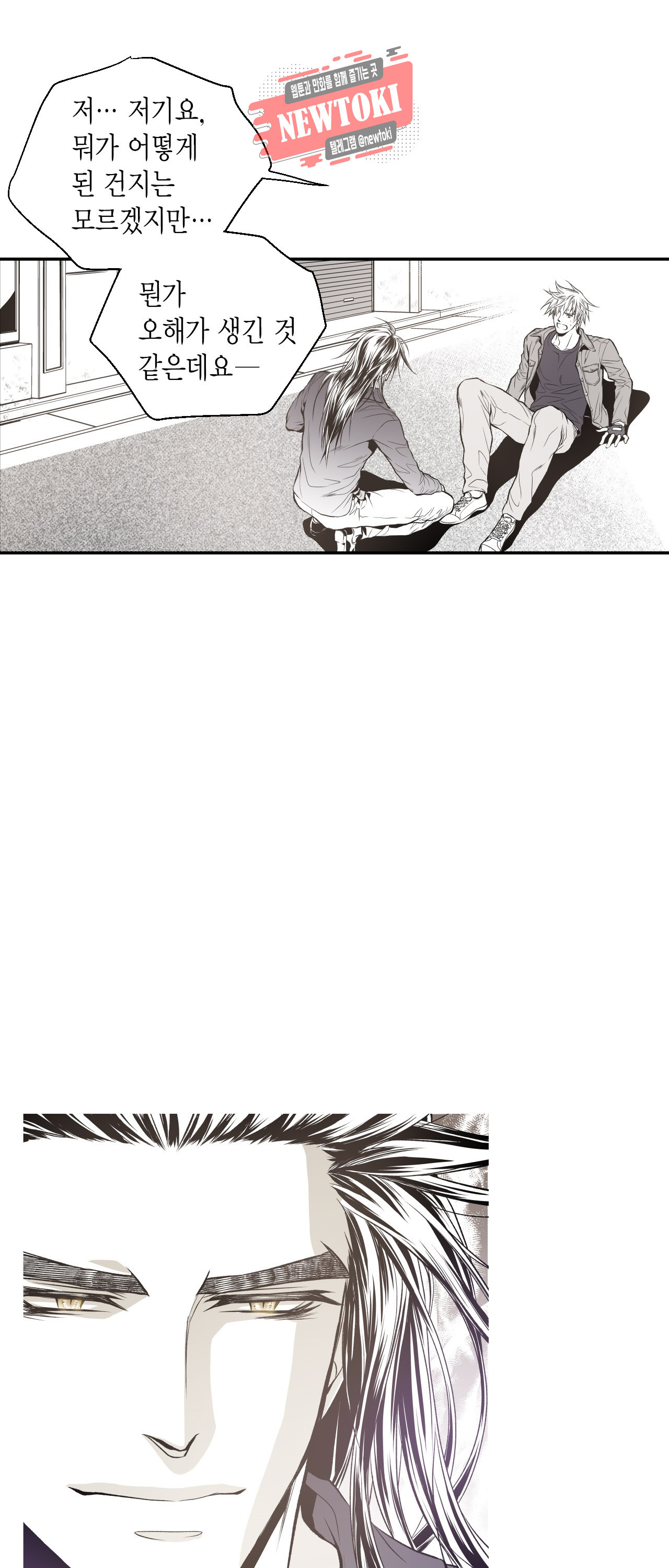15695347443784.jpg