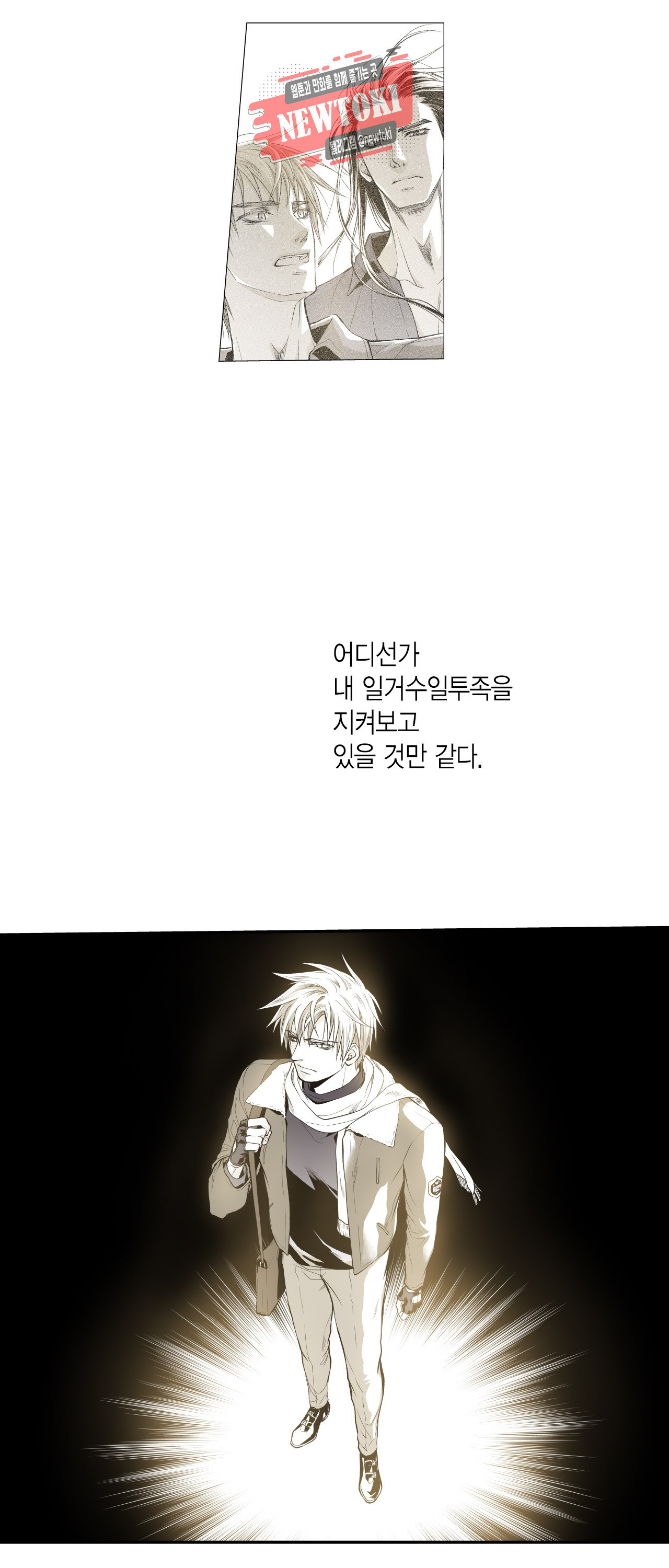 15695348582634.jpg