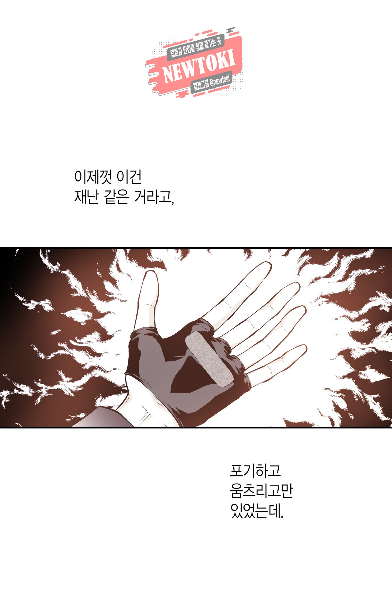 15695349686494.jpg