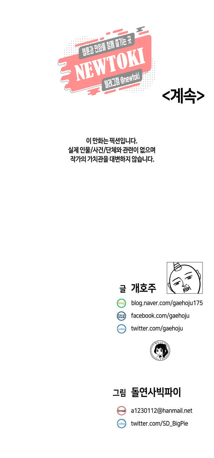 1569535190886.jpg
