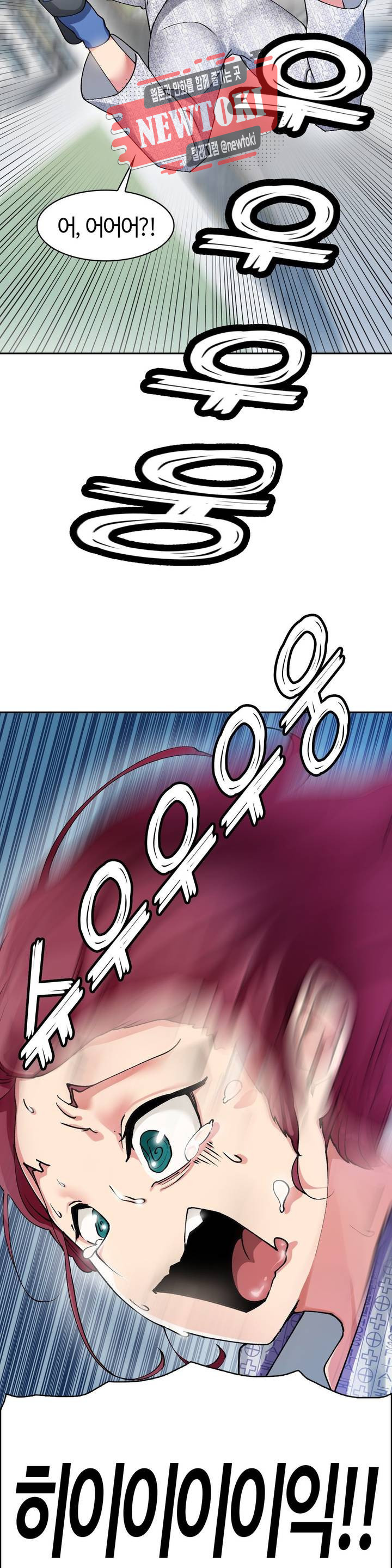 1569535242332.jpg
