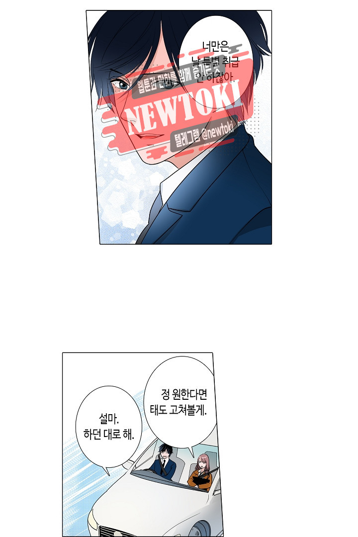1569535375004.jpg