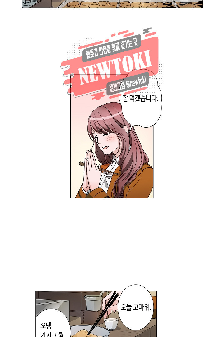 15695354537998.jpg