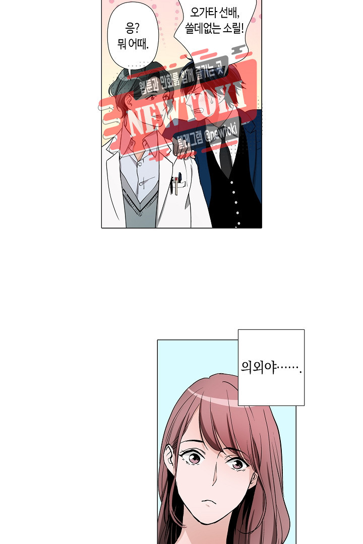1569535558228.jpg