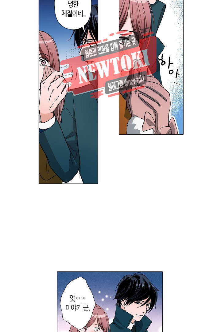 15695355765323.jpg