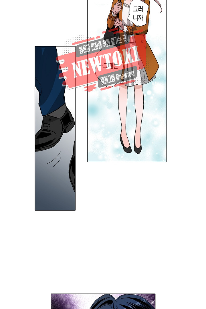 15695355814259.jpg