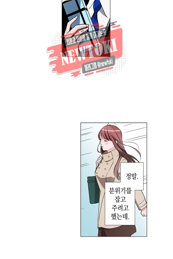 15695357003965.jpg