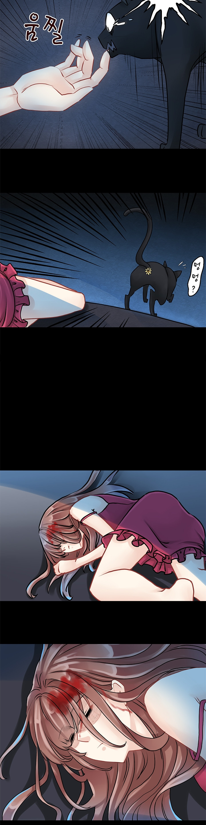 15695359079222.jpg