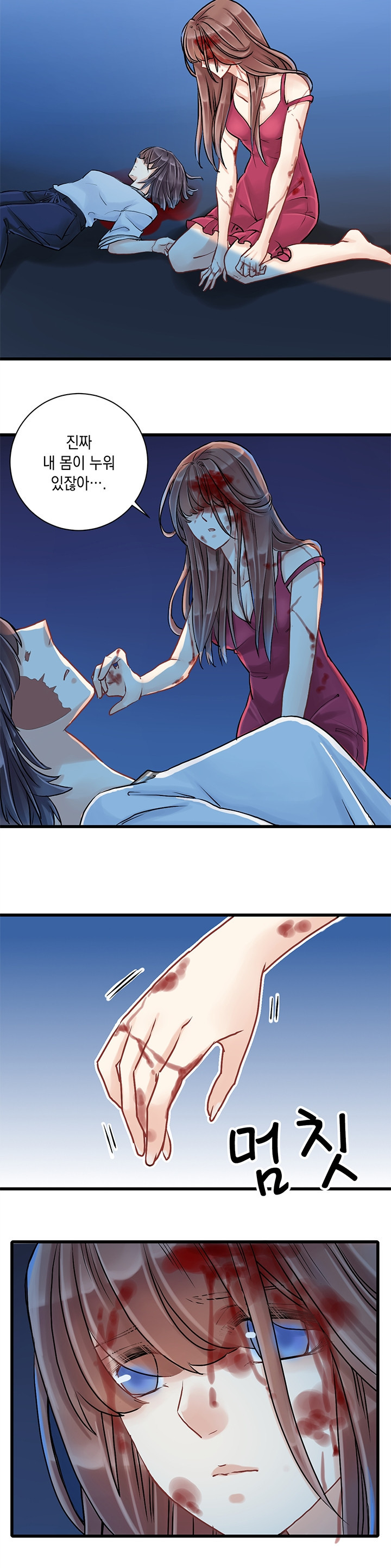 15695359151208.jpg