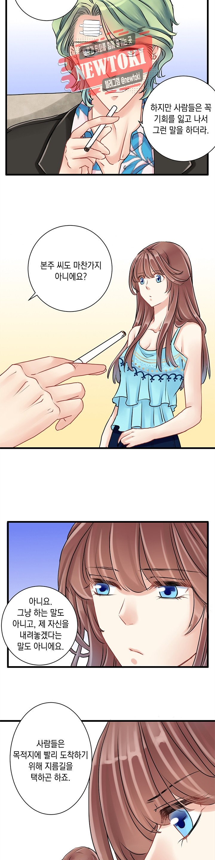 15695360011256.jpg