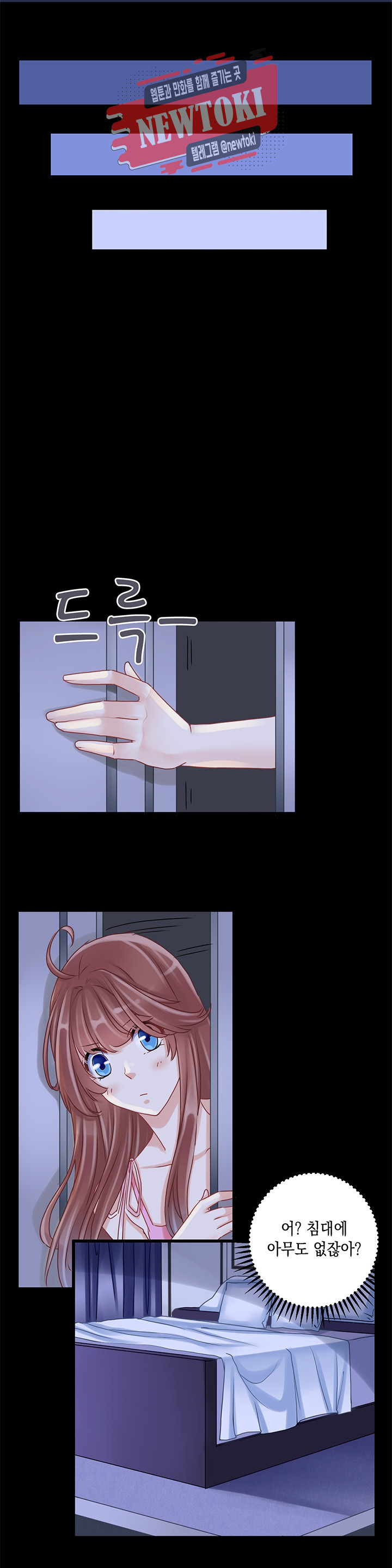 15695362332491.jpg