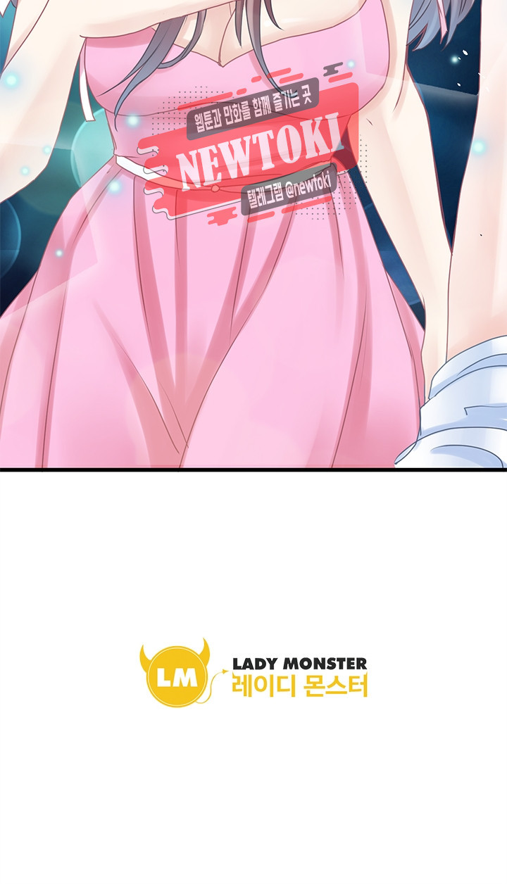 15695362396142.jpg