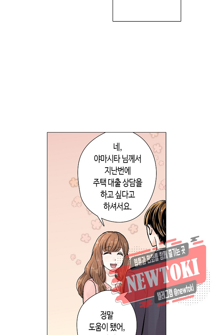 15695363663996.jpg