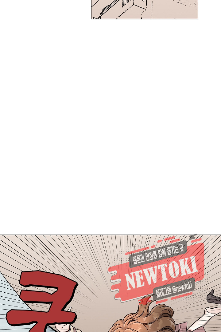 15695363784494.jpg