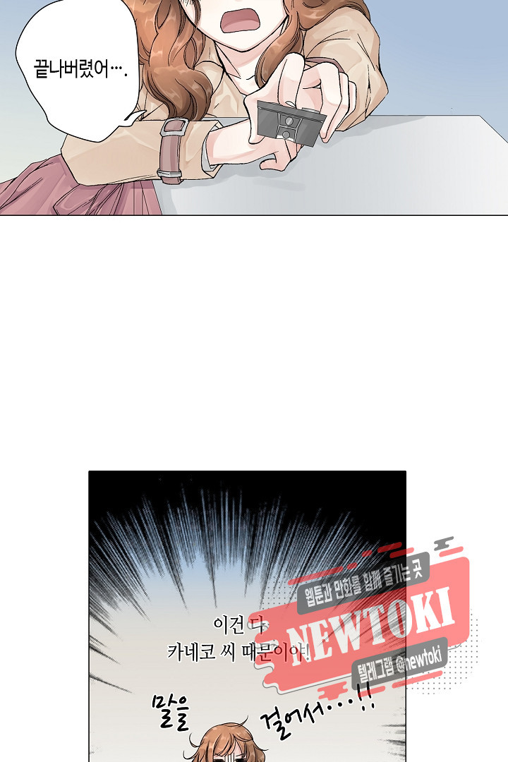 15695363805854.jpg