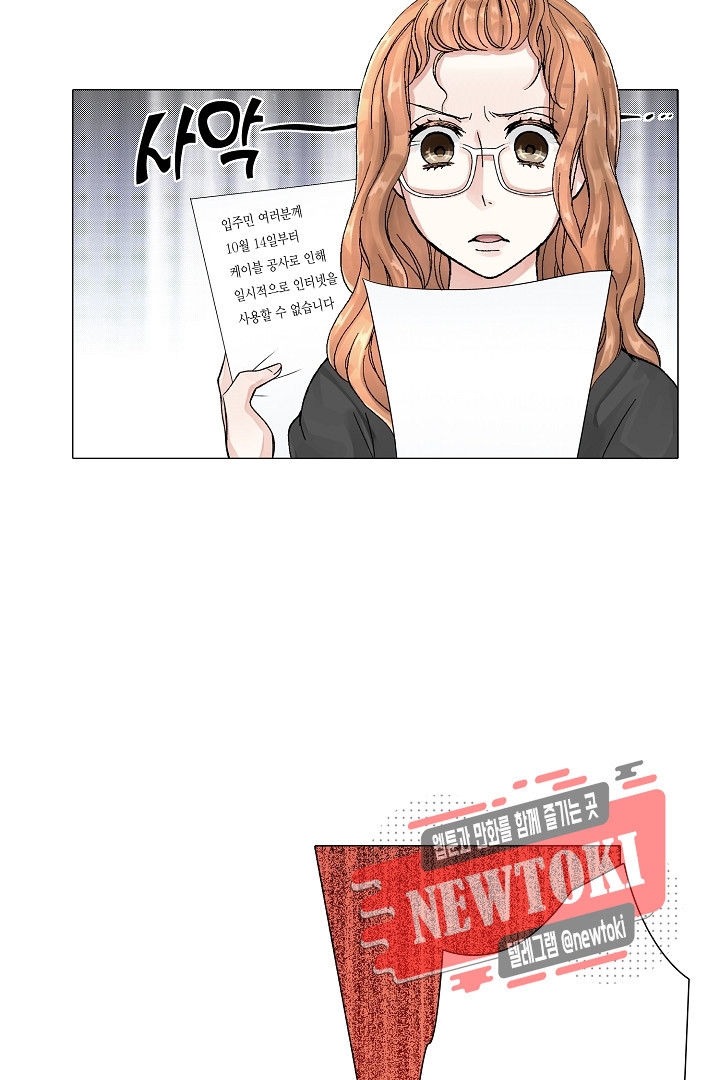 15695363964739.jpg