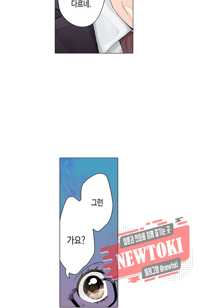15695364077338.jpg