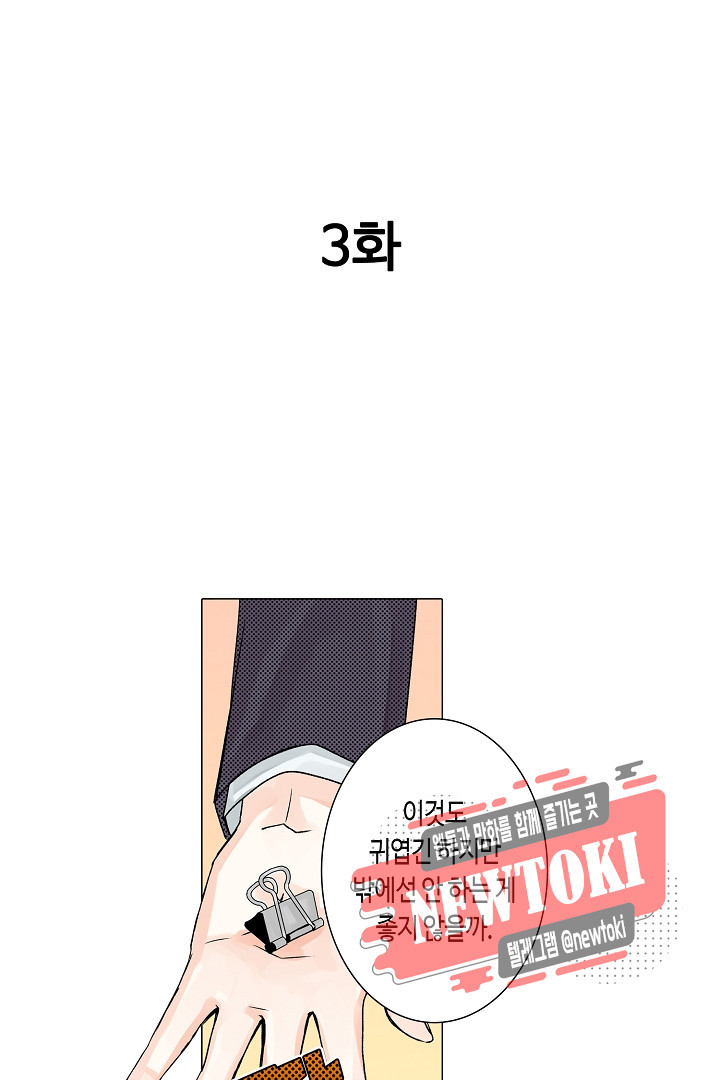 15695364263921.jpg