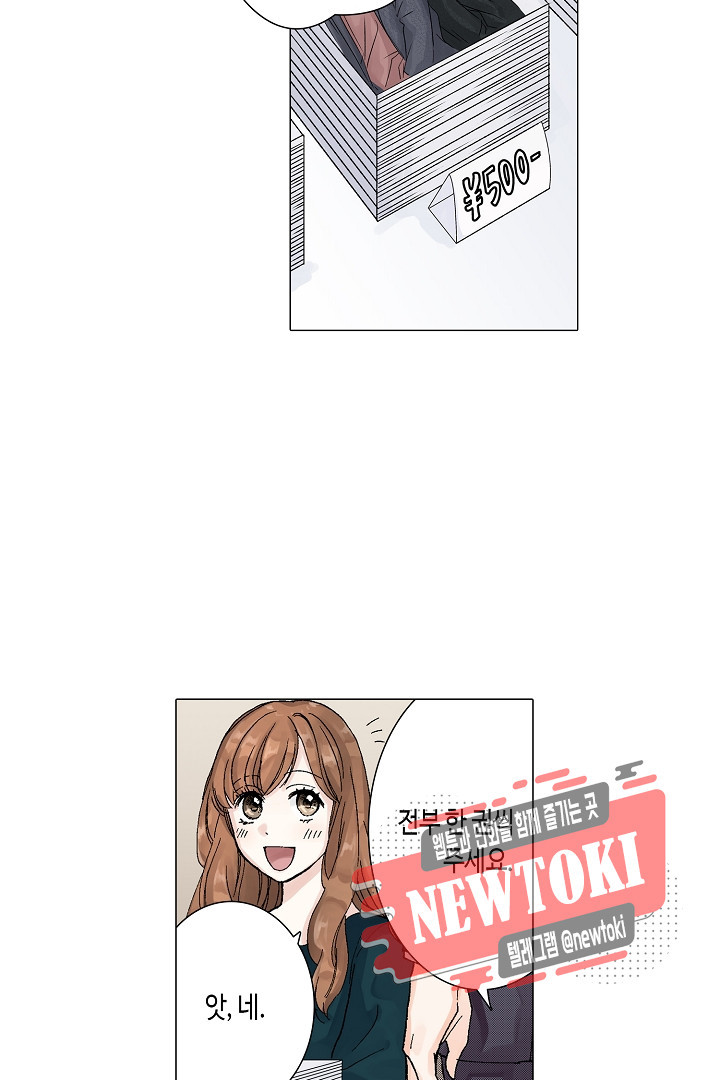 15695364334162.jpg