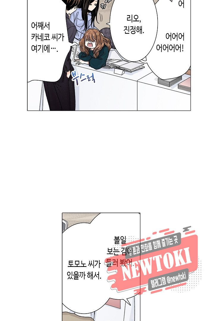 15695364363573.jpg