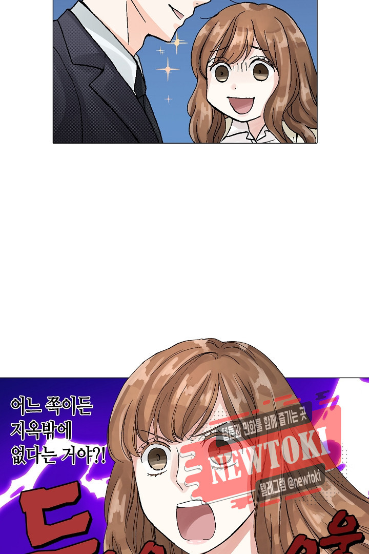 1569536537625.jpg