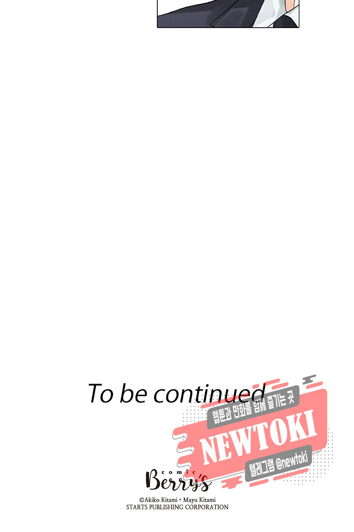 15695365475544.jpg