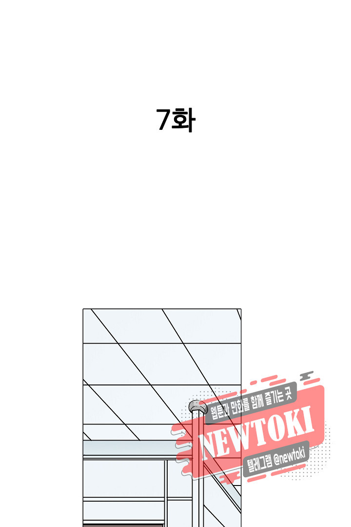 15695365524356.jpg